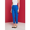 Chino Broek - Bright Blue