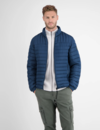 Lerros Steppjacke - Deep Blue