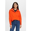 Sweatshirt - Bright Orange