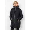 Steppjacke Nina 1 - Black