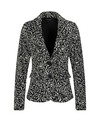 Elvira Collections Blazer Alice - Jacquard Dot