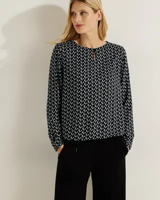 Cecil kleding online hotsell