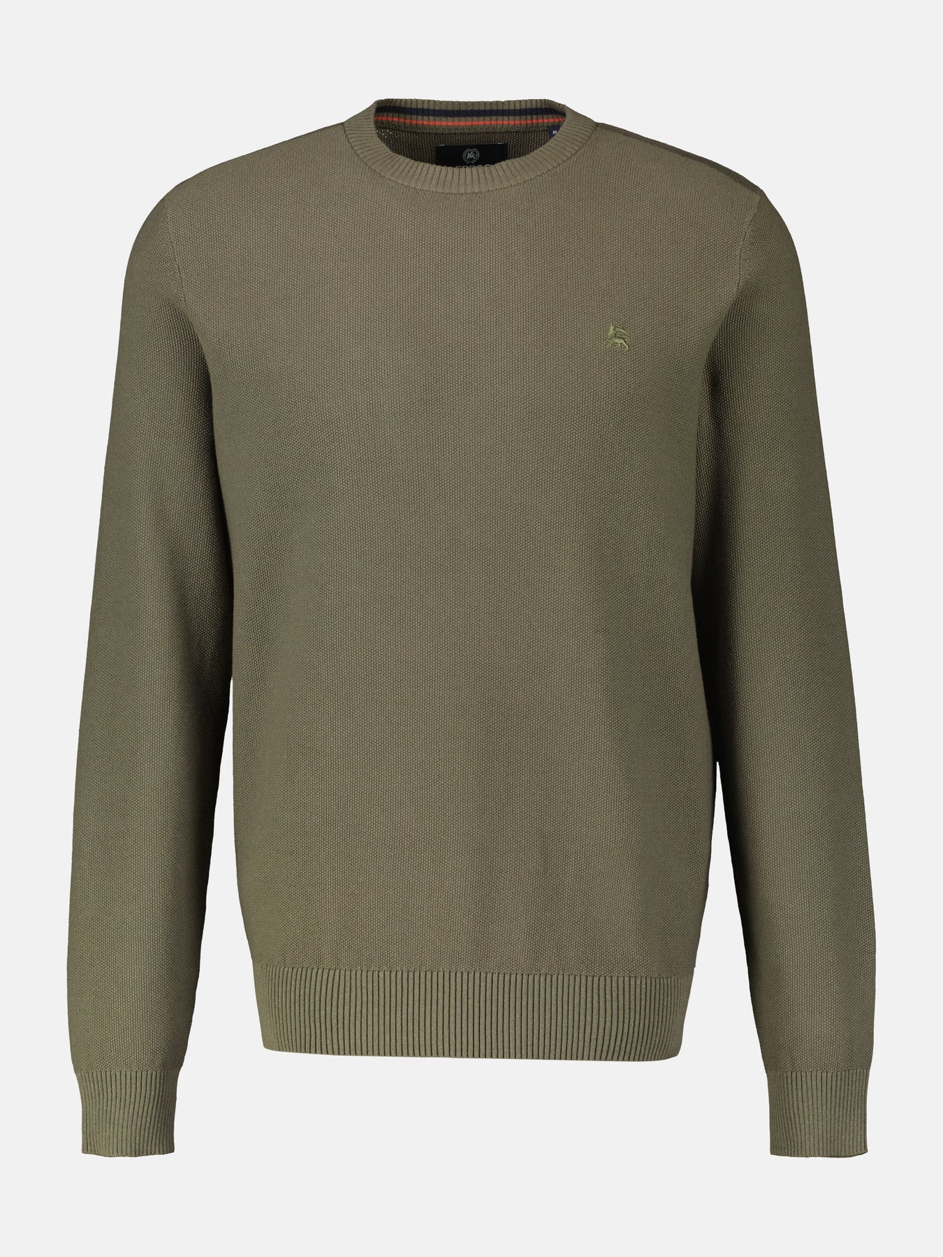 EMS Olive Green 100% Wool Sweater EMS Vintage 100% Wool EMS Olive Green 100% Wool Sweater EMS Vintage 100% Wool