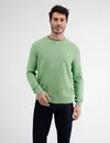 Lerros Basic Sweater - Sage Green