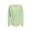 Pullover Dollie 620 - Bright Green Melange