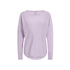 Pullover Dollie 620 - Lilac Breeze Combi