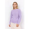 Jumper Amela 1 - Lilac Breeze