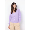 Vest Amela 2 - Lilac Breeze