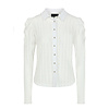 Blouse Jannah - Off White