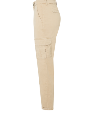 Women's Trousers Online | Fashion Spring / Summer | Cotton Blues | - Cotton  Blues