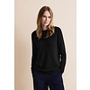 Basic Jumper - Black