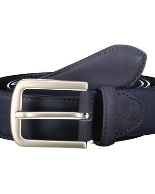 Lerros Riem - Classic Navy