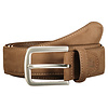 Belt - Dark Dune Beige