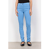 Hose SC-Lilly 1-B - Crystal Blue