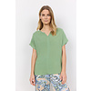 Bluse Radia 9 - Green