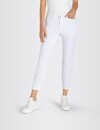 Mac Jeans  Dream Summer - White Denim