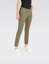 Mac Jeans  Dream Summer - Martini Olive