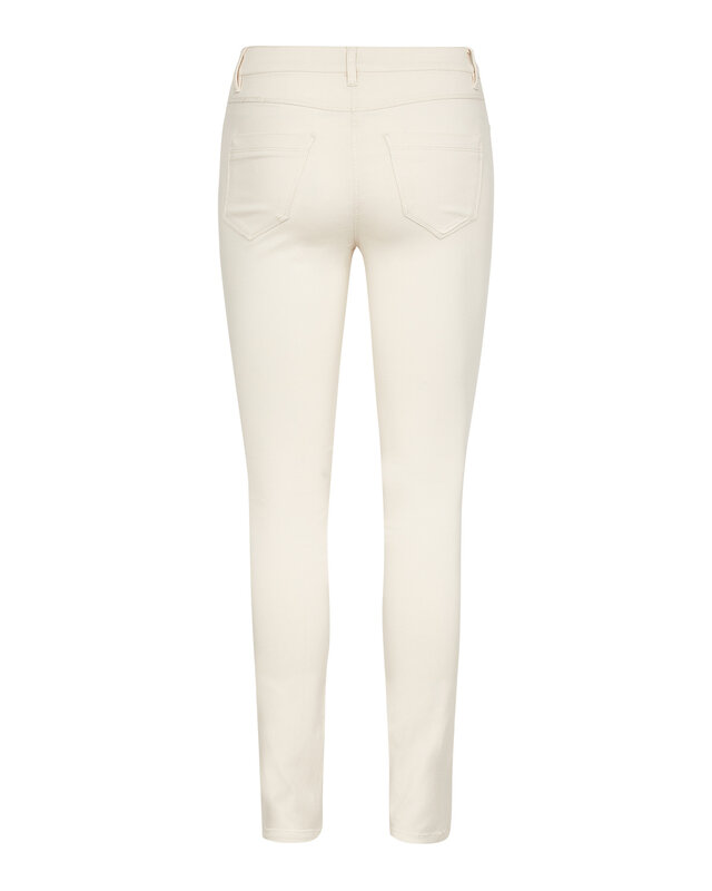Soyaconcept Pants SC-Lilly 1-B - Cream