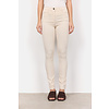 Hose SC-Lilly 1-B - Cream
