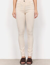 Soyaconcept Broek SC-Lilly 1-B - Cream