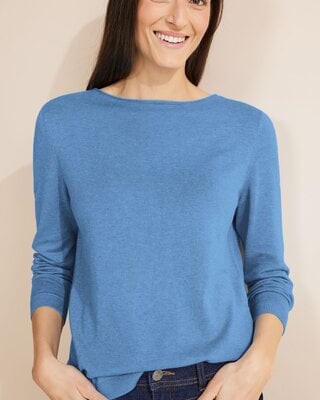 Light on sale spring sweaters