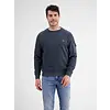 Sweatshirt Ronde Hals - Classic Navy