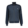 Sportief Vest - Classic Navy