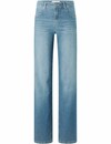 Angels Jeanswear Leni - Heaven Blue Used