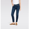 Rich Slim Chic Jeans - New Basic Wash