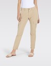 Mac Jeans  Rich Cargo 2.0 - Golden Terra PPT