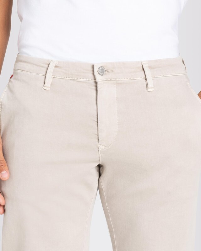 Mac Jeans Driver Pants - Kitt