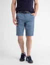 Lerros Chino Bermuda Dawson - Storm Blue