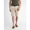 Chino Bermuda Dawson - Light Dune Beige