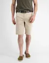 Lerros Chino Bermuda Dawson - Light Dune Beige