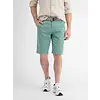 Chino Bermuda Dawson - Dusty Mint