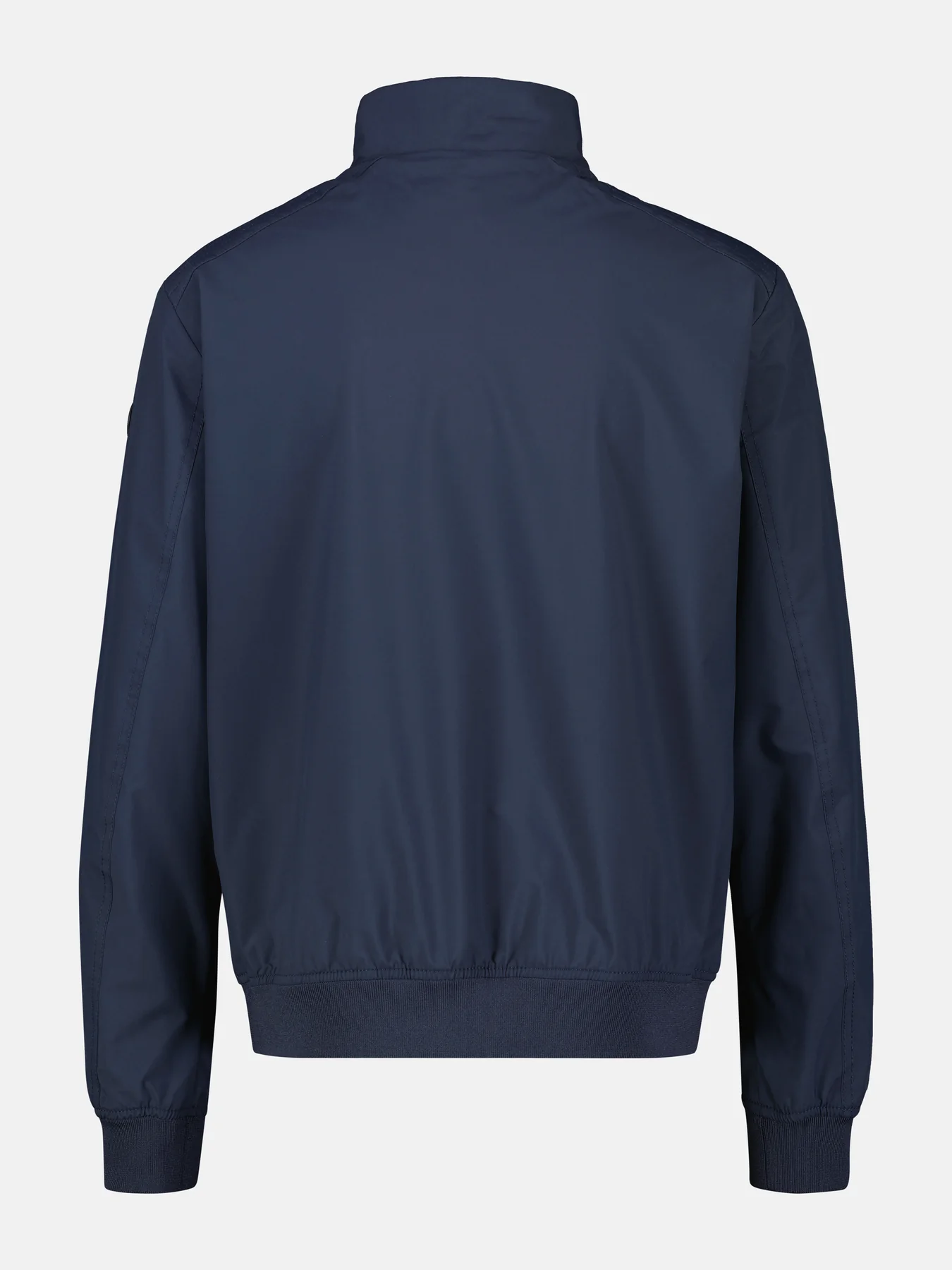 Lerros Sommer Jacke - Classic Navy