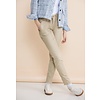 Loose Fit Jeans Bonny - Soft Sand Washed