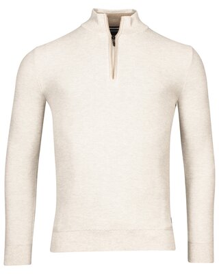 Baileys Pullover mit Stehkragen - Kit