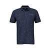 Poloshirt - Classic Navy