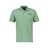 Poloshirt - Sage Green