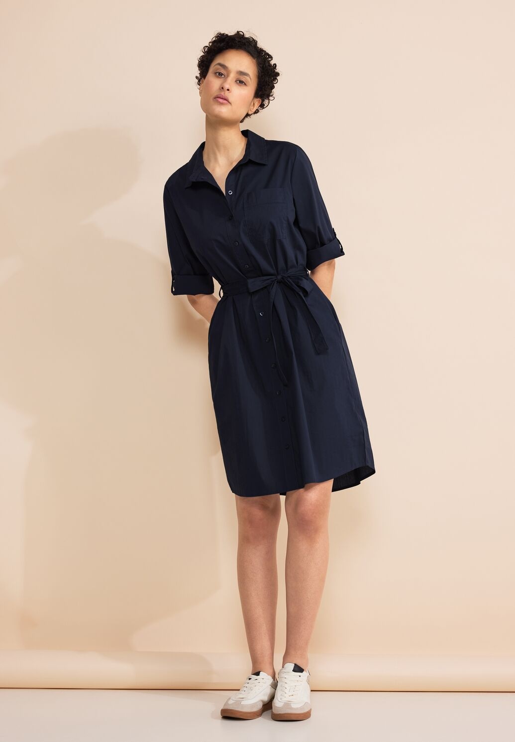 Be one jurken new arrivals