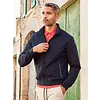 Sommer Jacke - Classic Navy