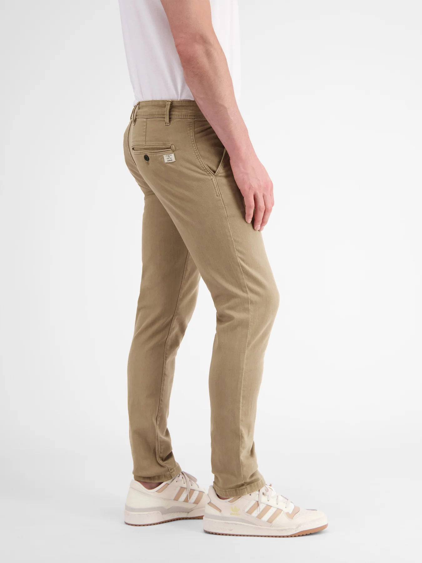 Lerros chino Clearance