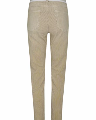 Womens Pants - Chinos, Skinny & 3/4 Pants