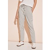 Loose Fit Broek Bonny - Clean Sand