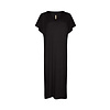 Dress Delia 2 - Black