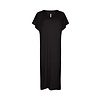 Kleid Delia 2 - Black