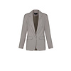 Blazer Maya - Sand