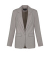 Elvira Collections Blazer Maya - Sand