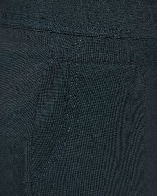 Street One Rok met Trekkoord Happy - Cool Vintage Green